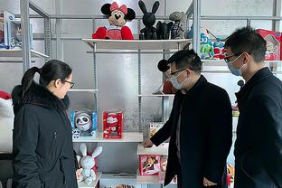 Xu thế dòng tiền: Chuẩn bị cho khả năng điều chỉnh 4